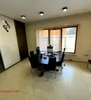 Офис в София, Витоша