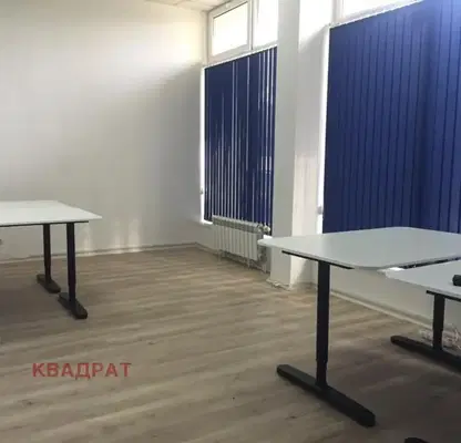 Photo 2 — Office in Sofiya, Vitosha