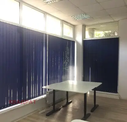 Photo 3 — Office in Sofiya, Vitosha
