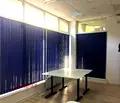 Снимка 4 — Офис в София, Витоша