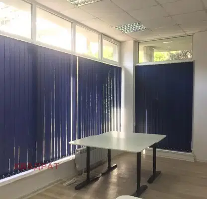 Photo 4 — Office in Sofiya, Vitosha