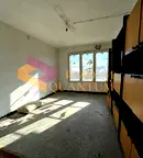 Офис във Варна, Владислав Варненчик 2