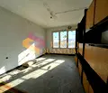 Снимка 3 — Офис във Варна, Владислав Варненчик 2