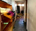 Снимка 5 — Офис във Варна, Владислав Варненчик 2