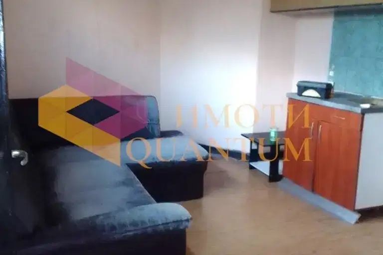 Office in Varna, Vladislav Varnenchik 2