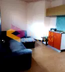 Офис във Варна, Владислав Варненчик 2
