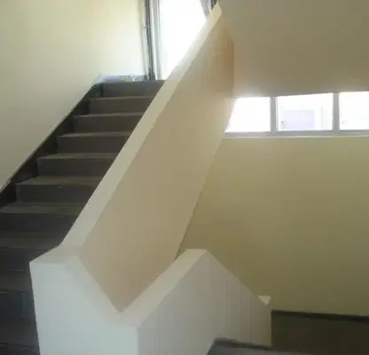 Photo 2 — Office in Shumen, Voenno Uchilishte