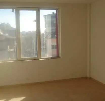 Photo 4 — Office in Shumen, Voenno Uchilishte
