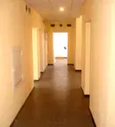 Офис в Шумен, Военно училище
