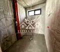 Снимка 3 — Офис в Шумен, Военно училище