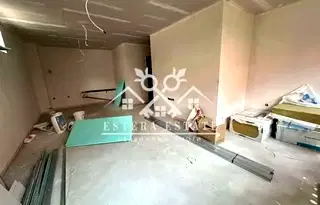 Офис в Шумен, Военно училище
