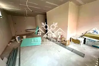 Офис в Шумен, Военно училище