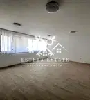 Офис в Шумен, Военно училище