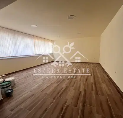 Photo 2 — Office in Shumen, Voenno Uchilishte