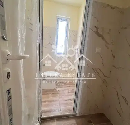 Photo 4 — Office in Shumen, Voenno Uchilishte