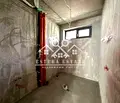 Снимка 3 — Офис в Шумен, Военно училище