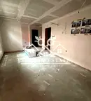 Офис в Шумен, Военно училище