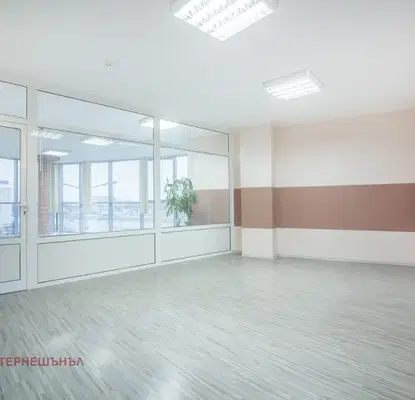 Photo 5 — Office in Sofiya, Vrajdebna