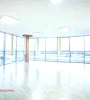 Офис в София, Враждебна