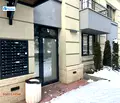 Снимка 3 — Офис в София, Връбница 1
