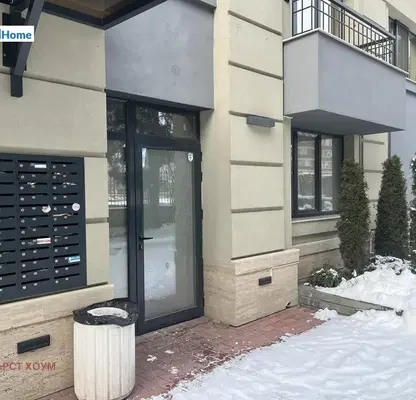 Photo 3 — Office in Sofiya, Vrybnica 1