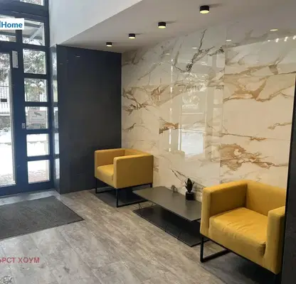 Photo 4 — Office in Sofiya, Vrybnica 1