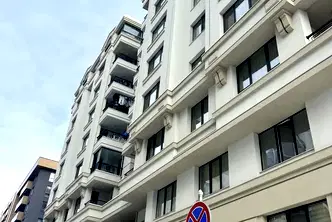 Офис в София, Връбница 1