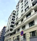 Офис в София, Връбница 1