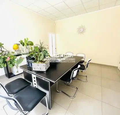Photo 2 — Office in Plovdiv, Kyuchuk Parij
