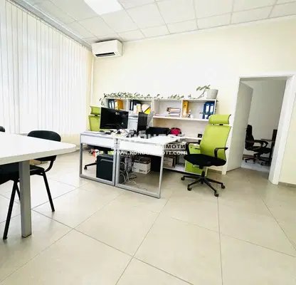 Photo 4 — Office in Plovdiv, Kyuchuk Parij