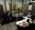 Снимка 4 — Офис в Пловдив, Кючук Париж