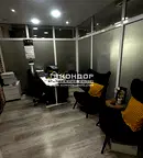 Офис в Пловдив, Кючук Париж