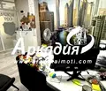 Снимка 2 — Офис в Пловдив, Въстанически