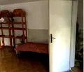 Снимка 2 — Офис в Пловдив, Въстанически