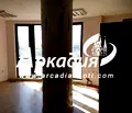 Снимка 2 — Офис в Пловдив, Въстанически
