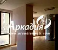 Снимка 3 — Офис в Пловдив, Въстанически