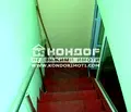 Снимка 2 — Офис в Пловдив, Кючук Париж