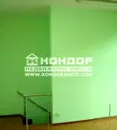 Офис в Пловдив, Кючук Париж