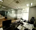 Снимка 3 — Офис в Пловдив, Кючук Париж
