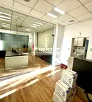 Офис в Пловдив, Кючук Париж