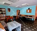 Снимка 5 — Офис в Бургас, Възраждане