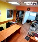 Офис в Бургас, Възраждане