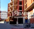 Снимка 3 — Офис в Бургас, Възраждане