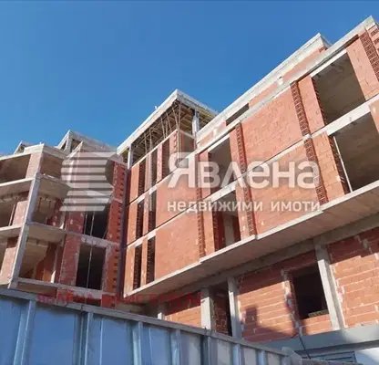 Photo 4 — Office in Burgas, Vyzrajdane