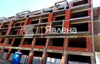 Офис в Бургас, Възраждане