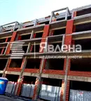Офис в Бургас, Възраждане