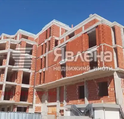 Снимка 2 — Офис в Бургас, Възраждане