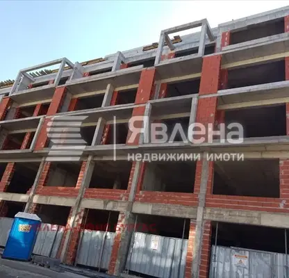 Снимка 3 — Офис в Бургас, Възраждане