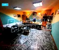 Снимка 3 — Офис в Бургас, Възраждане