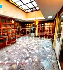 Офис в Бургас, Възраждане